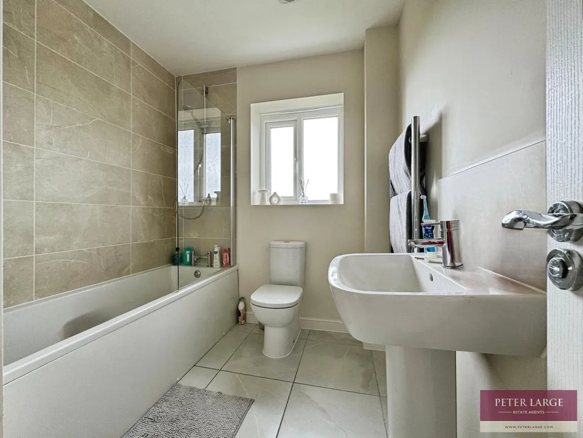Ffordd Porthdy, Rhuddlan, Denbighshire, LL18 6HZ, photo 21