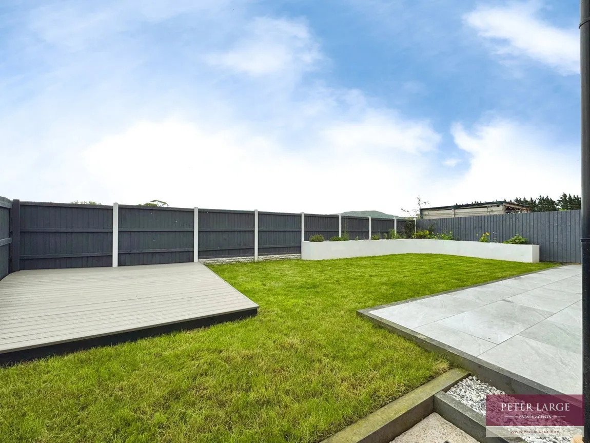 Ffordd Porthdy, Rhuddlan, Denbighshire, LL18 6HZ, photo 22