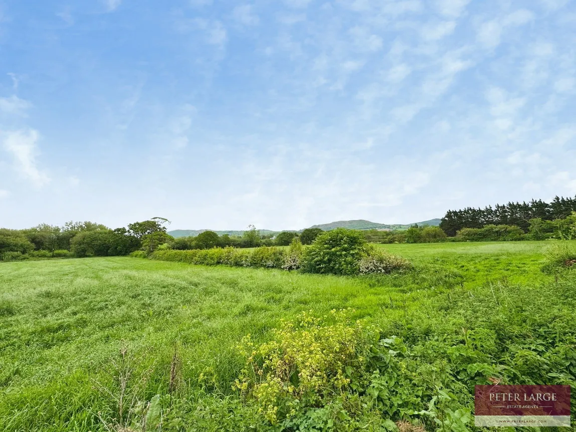Ffordd Porthdy, Rhuddlan, Denbighshire, LL18 6HZ, photo 9