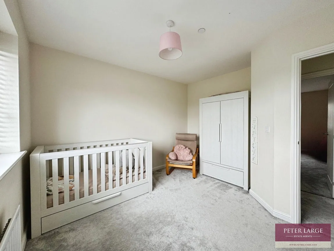 Ffordd Porthdy, Rhuddlan, Denbighshire, LL18 6HZ, photo 20