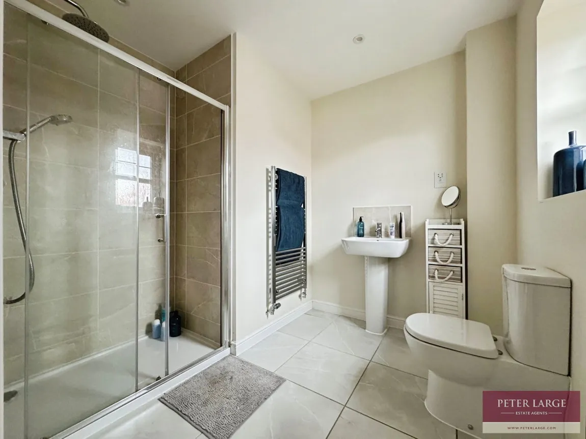 Ffordd Porthdy, Rhuddlan, Denbighshire, LL18 6HZ, photo 15