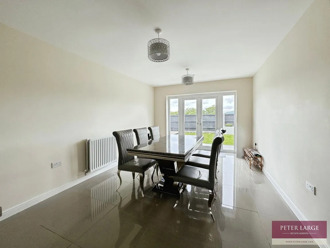 Ffordd Porthdy, Rhuddlan, Denbighshire, LL18 6HZ, photo 8