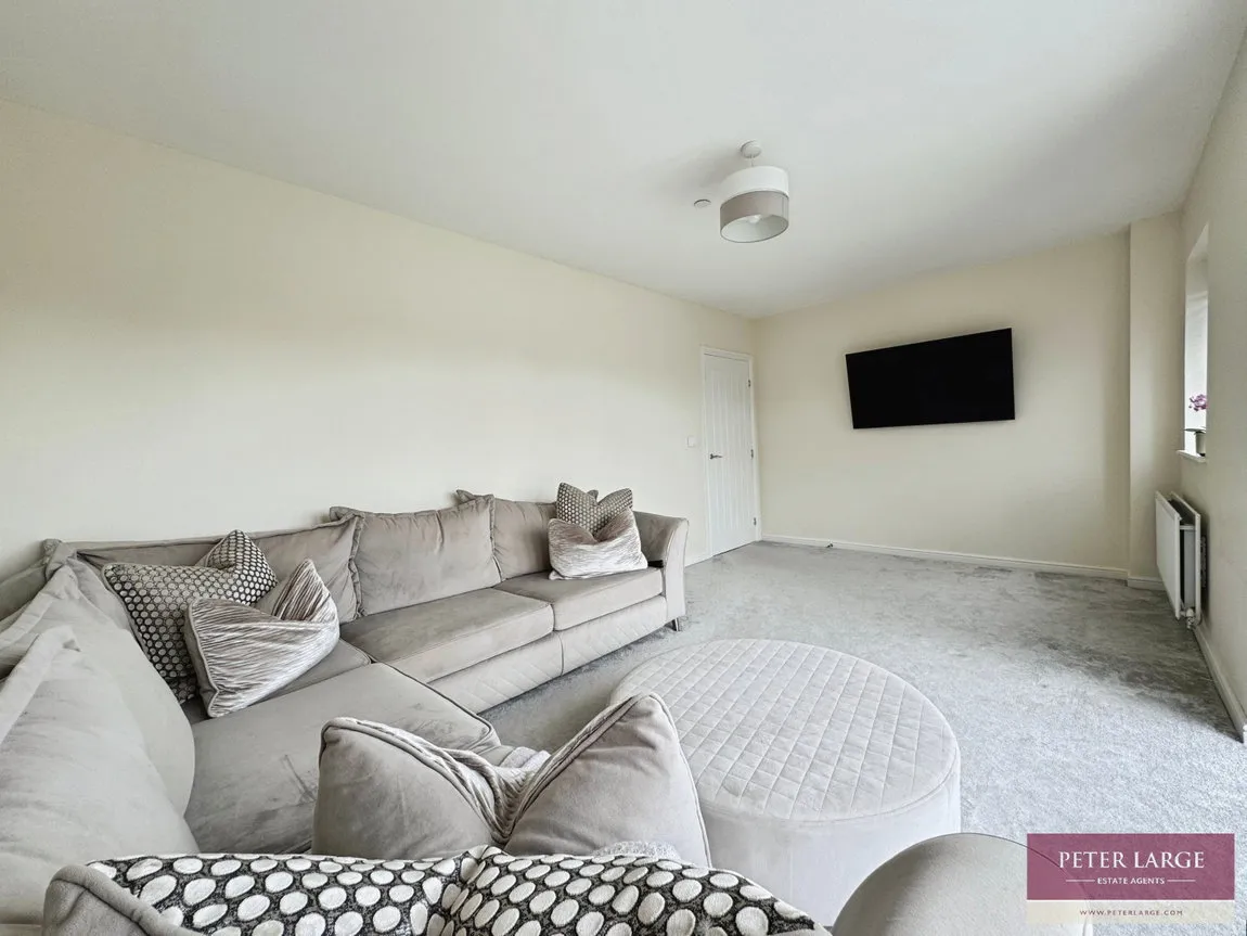 Ffordd Porthdy, Rhuddlan, Denbighshire, LL18 6HZ, photo 11