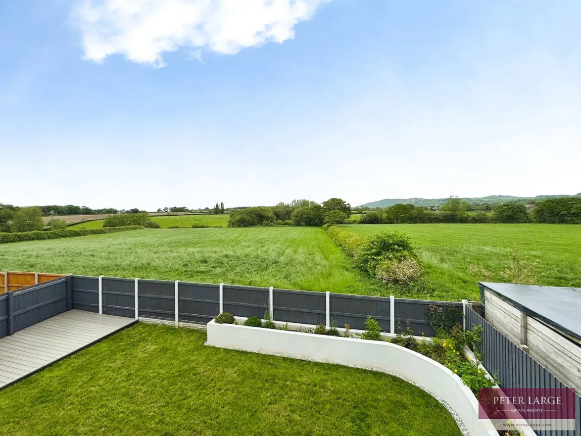Ffordd Porthdy, Rhuddlan, Denbighshire, LL18 6HZ, photo 18