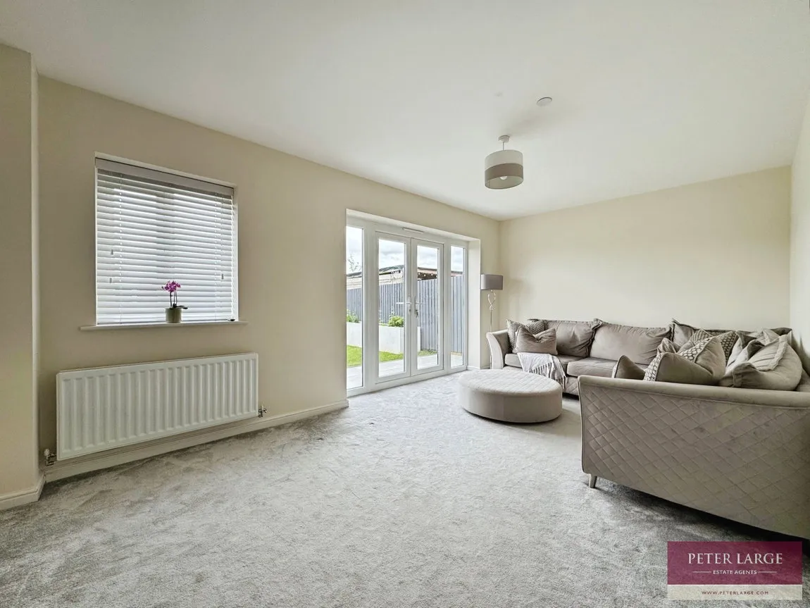 Ffordd Porthdy, Rhuddlan, Denbighshire, LL18 6HZ, photo 10
