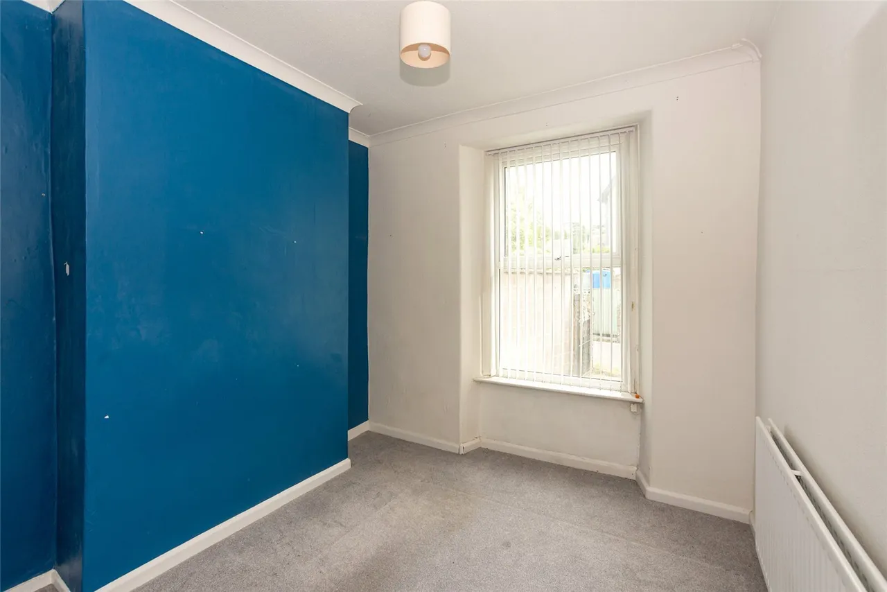 Park Crescent, Llanfairfechan, photo 4