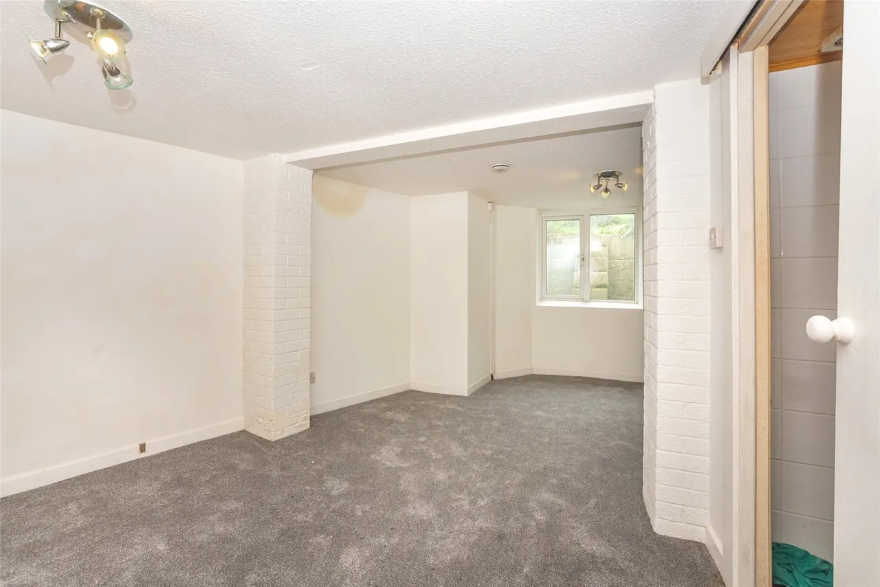 Park Crescent, Llanfairfechan, photo 18