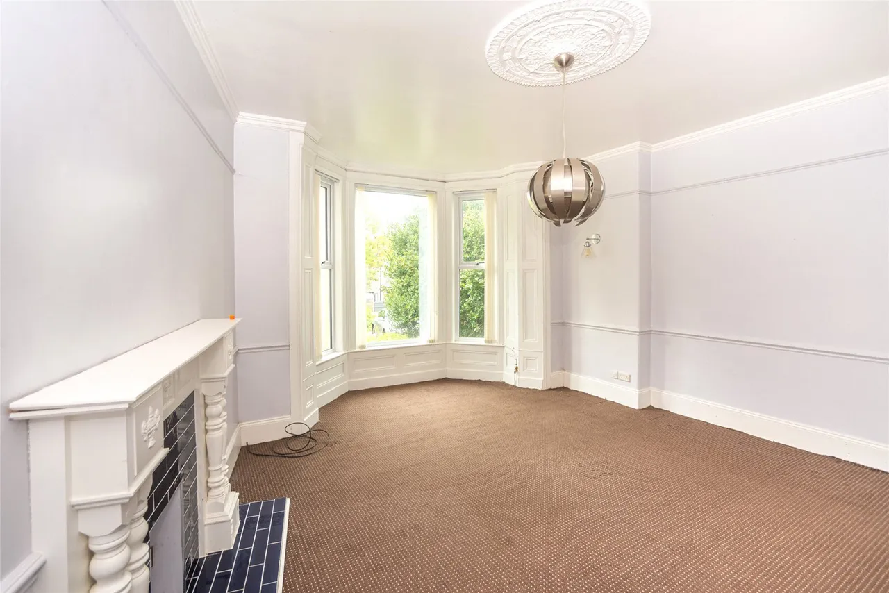 Park Crescent, Llanfairfechan, photo 16