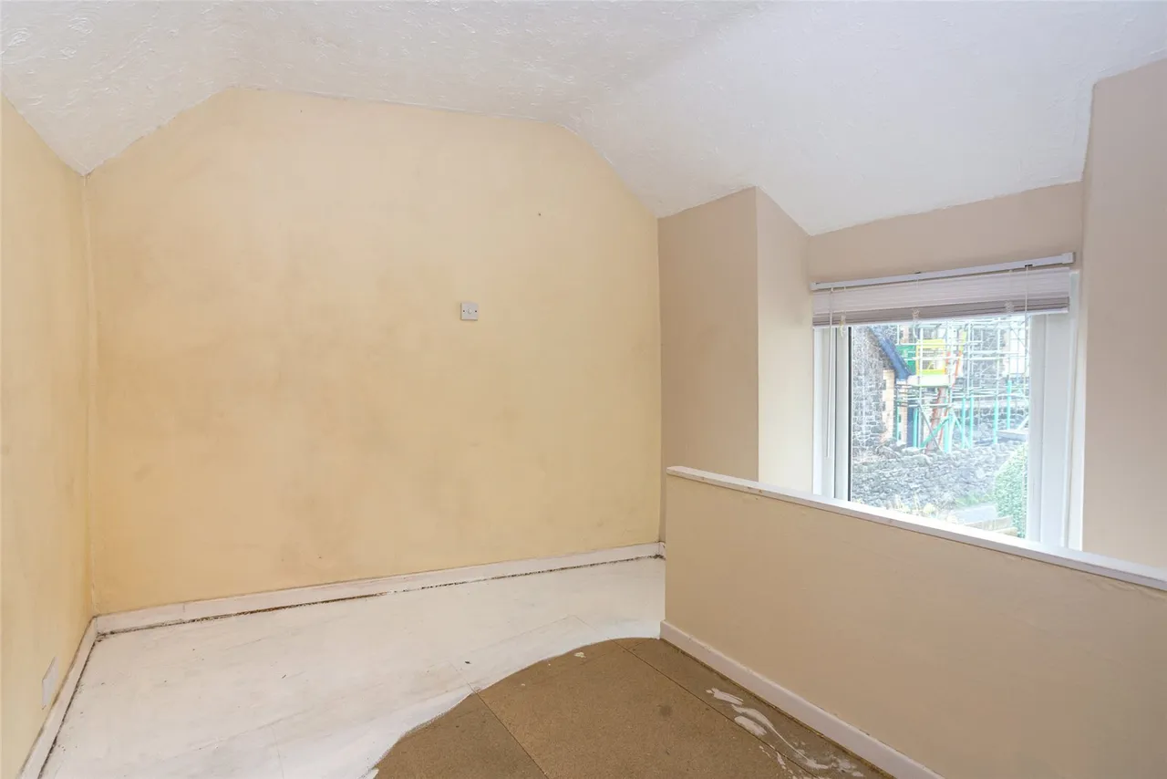 Park Crescent, Llanfairfechan, photo 12