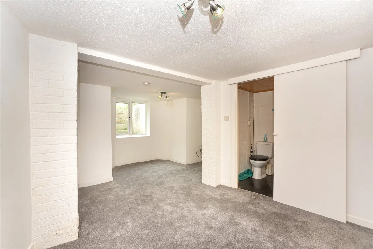 Park Crescent, Llanfairfechan, photo 5