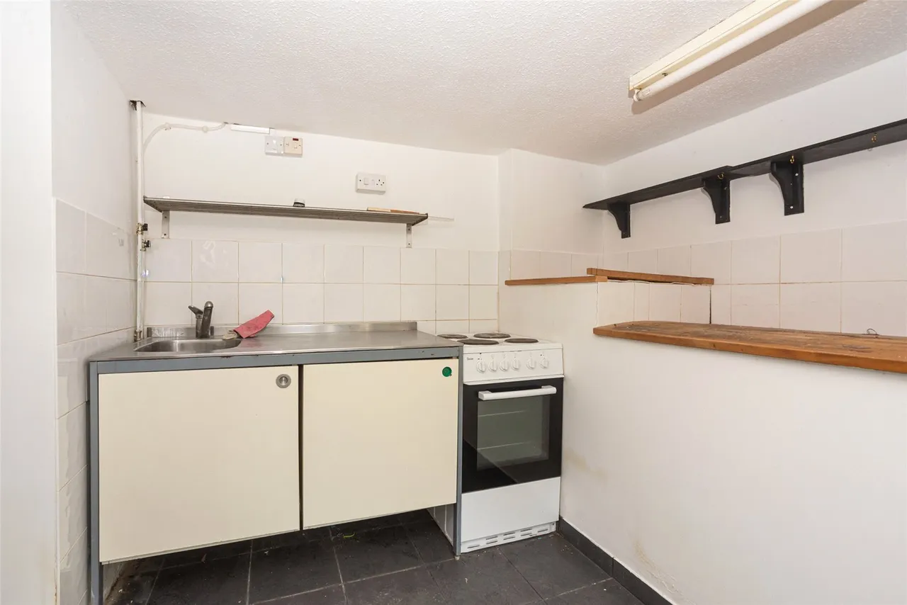 Park Crescent, Llanfairfechan, photo 10
