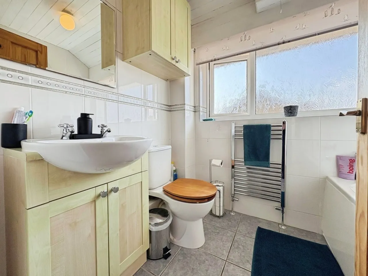 Marwin Close, Martock, photo 9