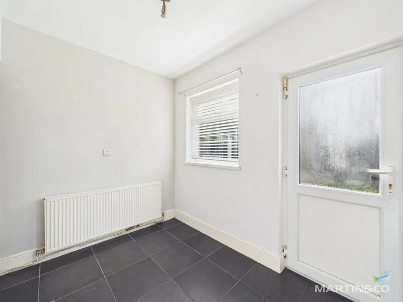 Ivy Lane, Moreton, Wirral, photo 7