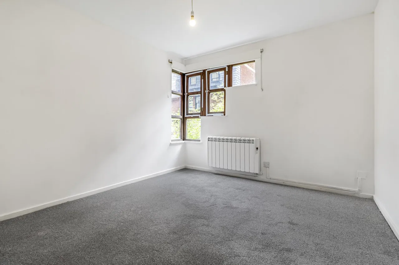 Garden Terrace Pimlico, London SW1V 2PX, photo 6