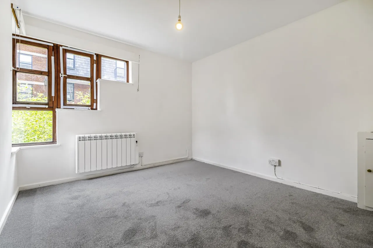 Garden Terrace Pimlico, London SW1V 2PX, photo 5