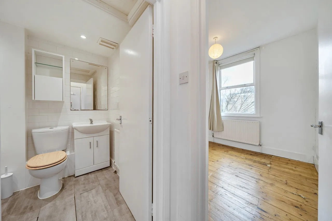 Maude Road, SE5, photo 5