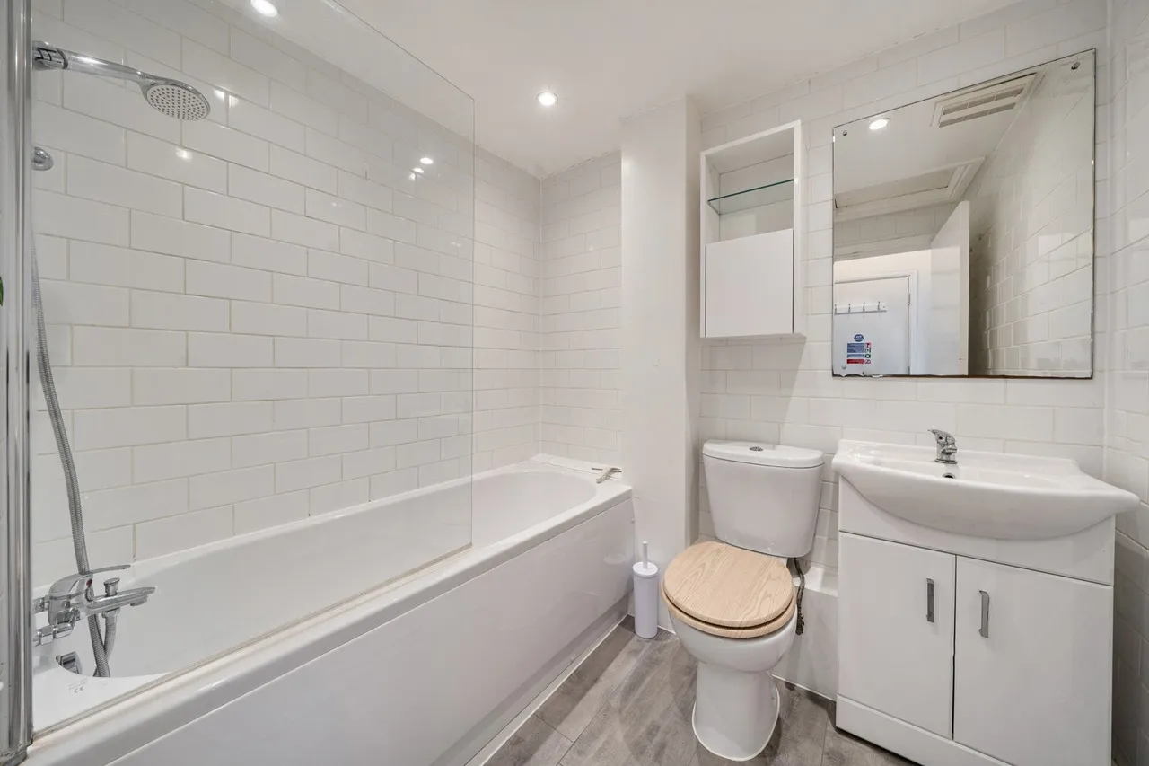 Maude Road, SE5, photo 6