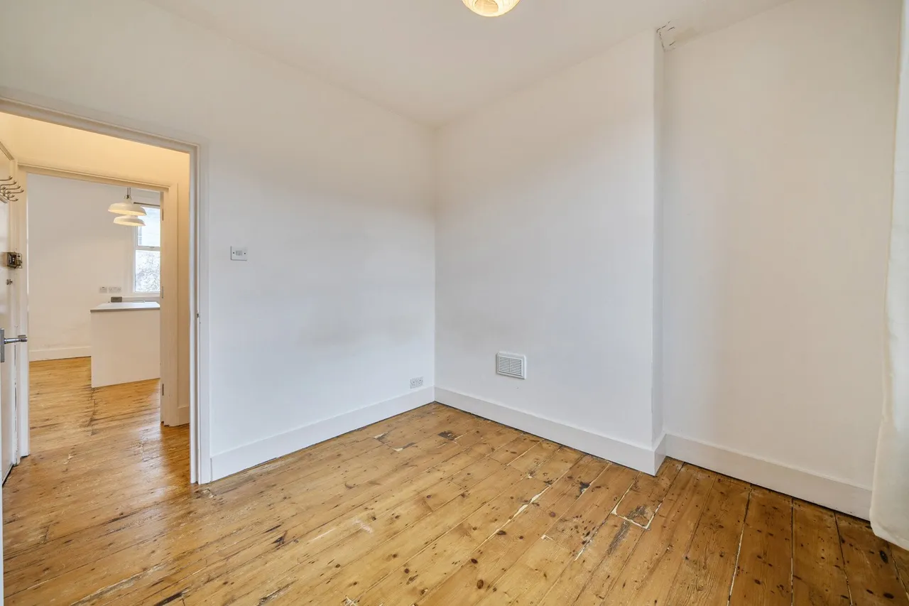 Maude Road, SE5, photo 4