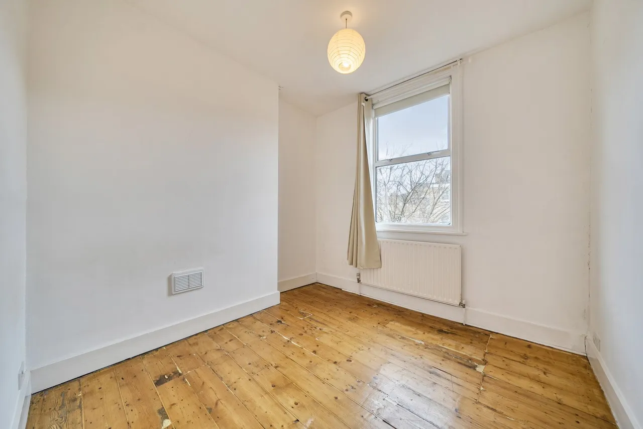 Maude Road, SE5, photo 7