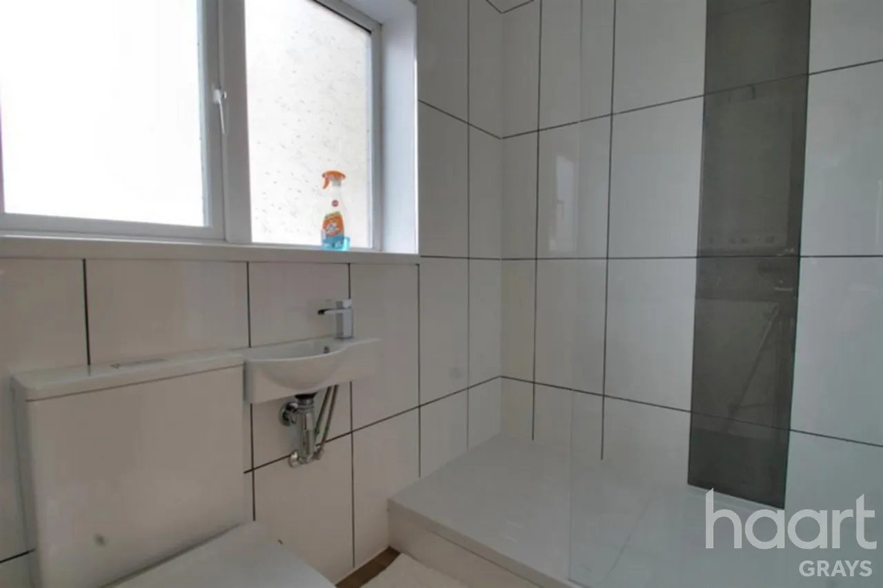 Chadwell Road, Grays, RM17, photo 9