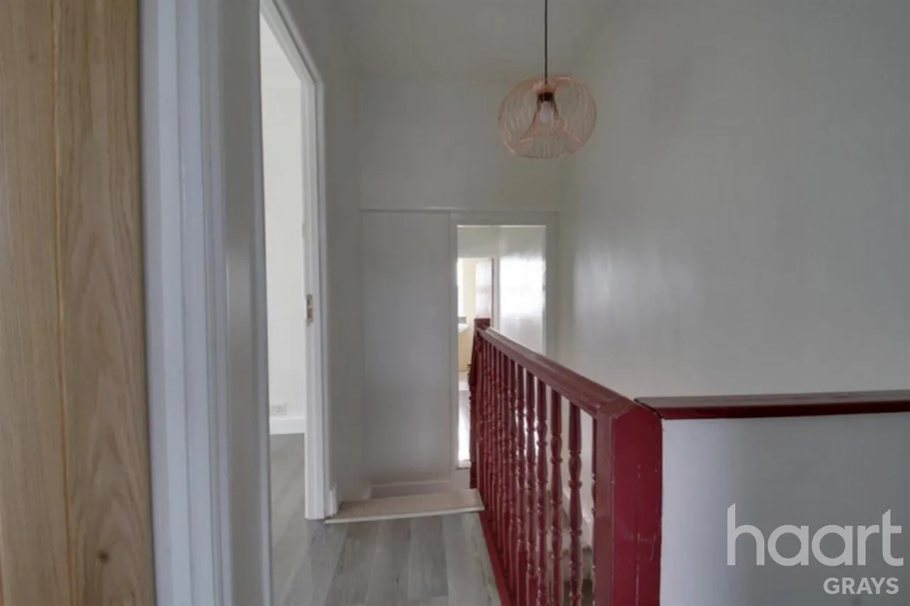 Chadwell Road, Grays, RM17, photo 7