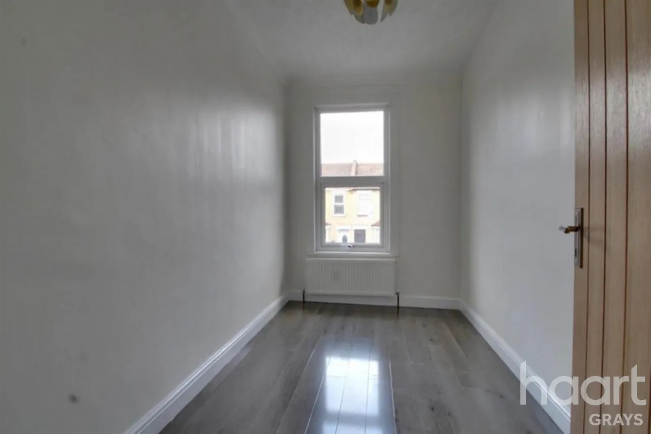 Chadwell Road, Grays, RM17, photo 14