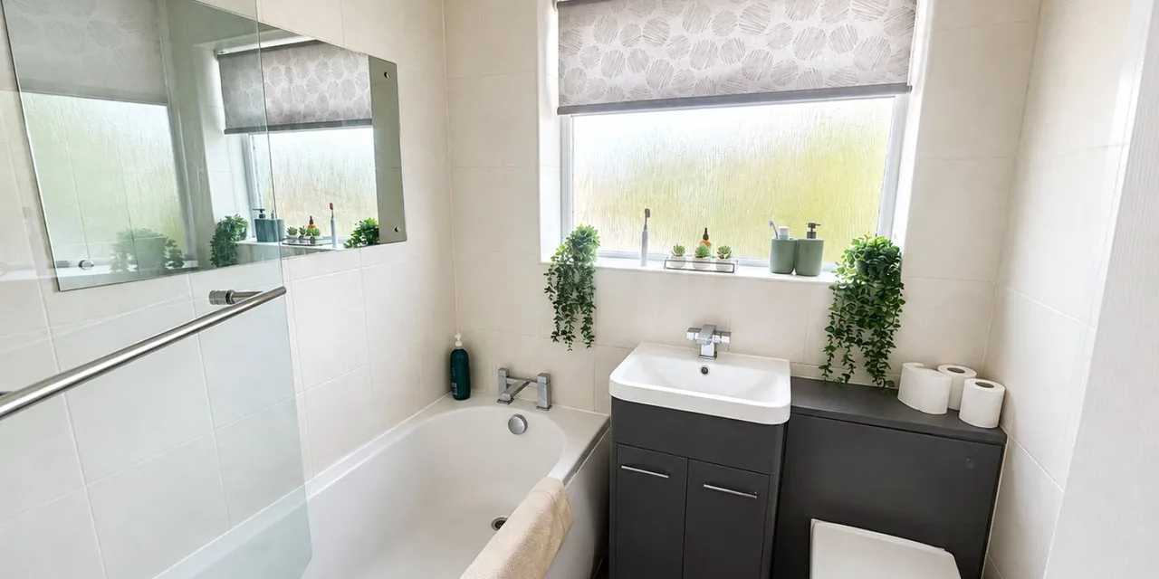 Harrogate Way, Southport, PR9, photo 20