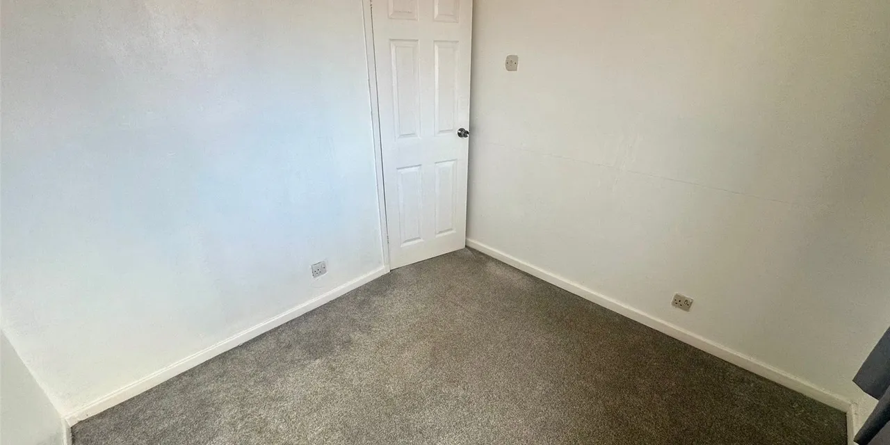 Harrogate Way, Southport, PR9, photo 15