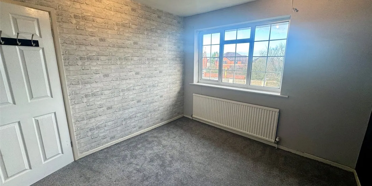 Harrogate Way, Southport, PR9, photo 14