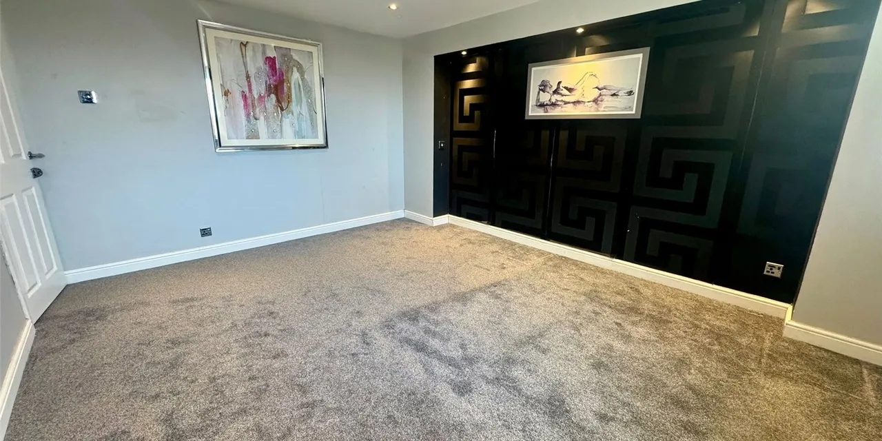 Harrogate Way, Southport, PR9, photo 18