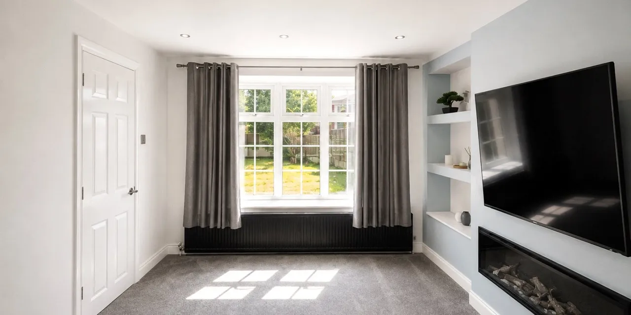 Harrogate Way, Southport, PR9, photo 6