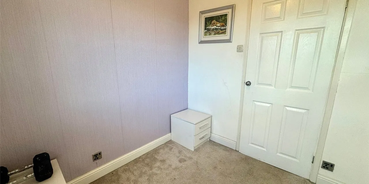 Harrogate Way, Southport, PR9, photo 16