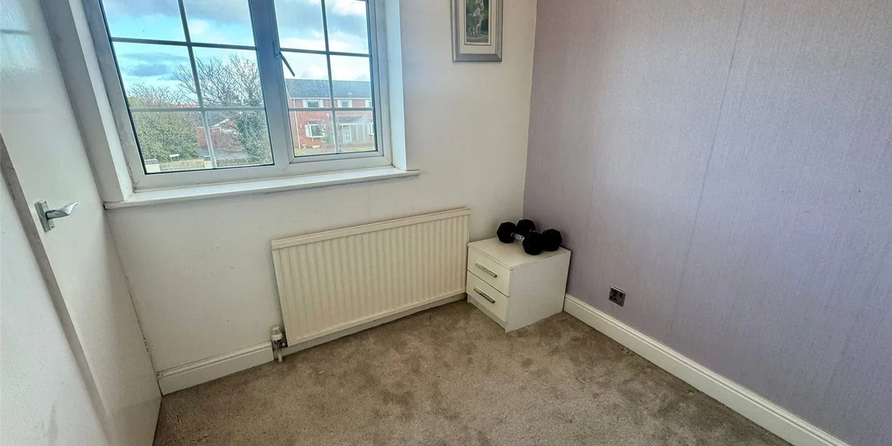 Harrogate Way, Southport, PR9, photo 17