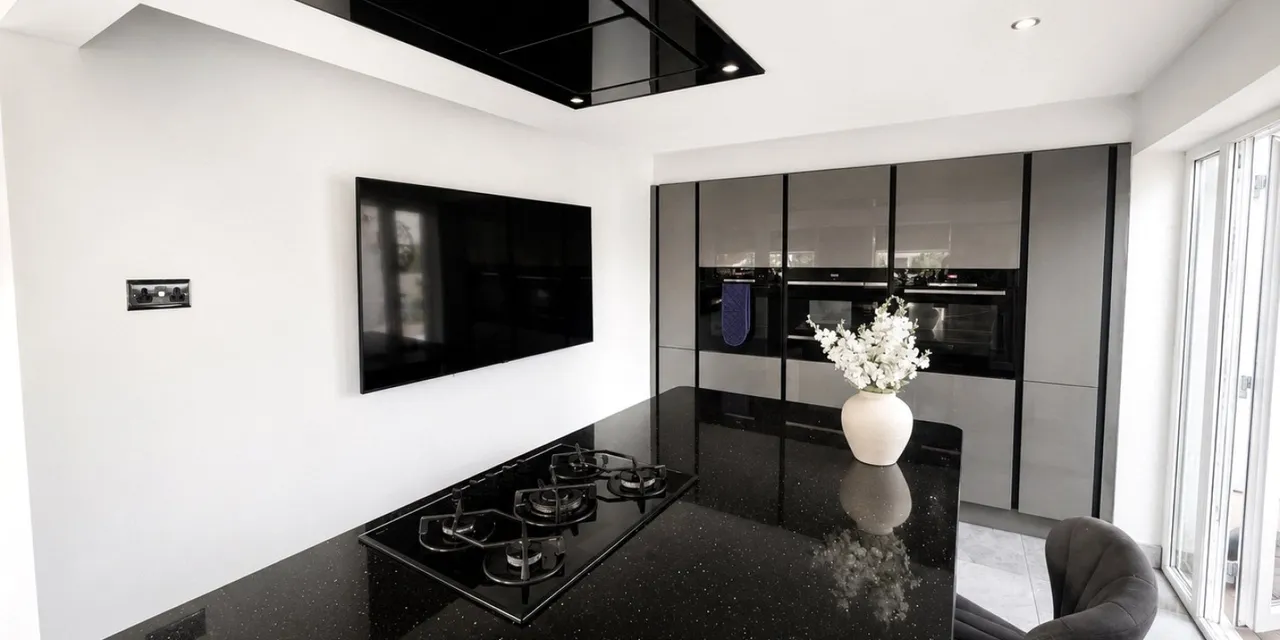 Harrogate Way, Southport, PR9, photo 8