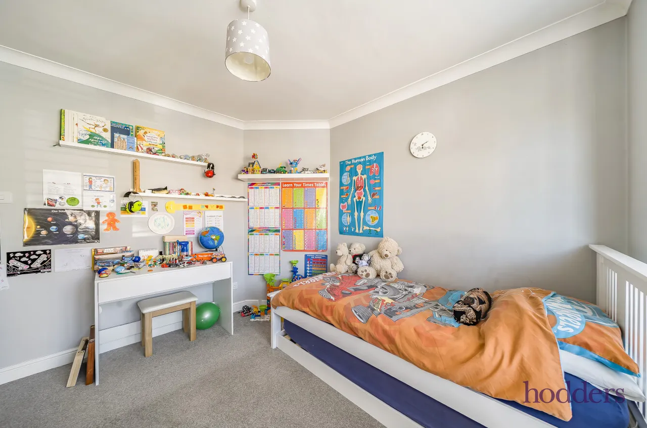 Mowbray Avenue, Byfleet, KT14, photo 20