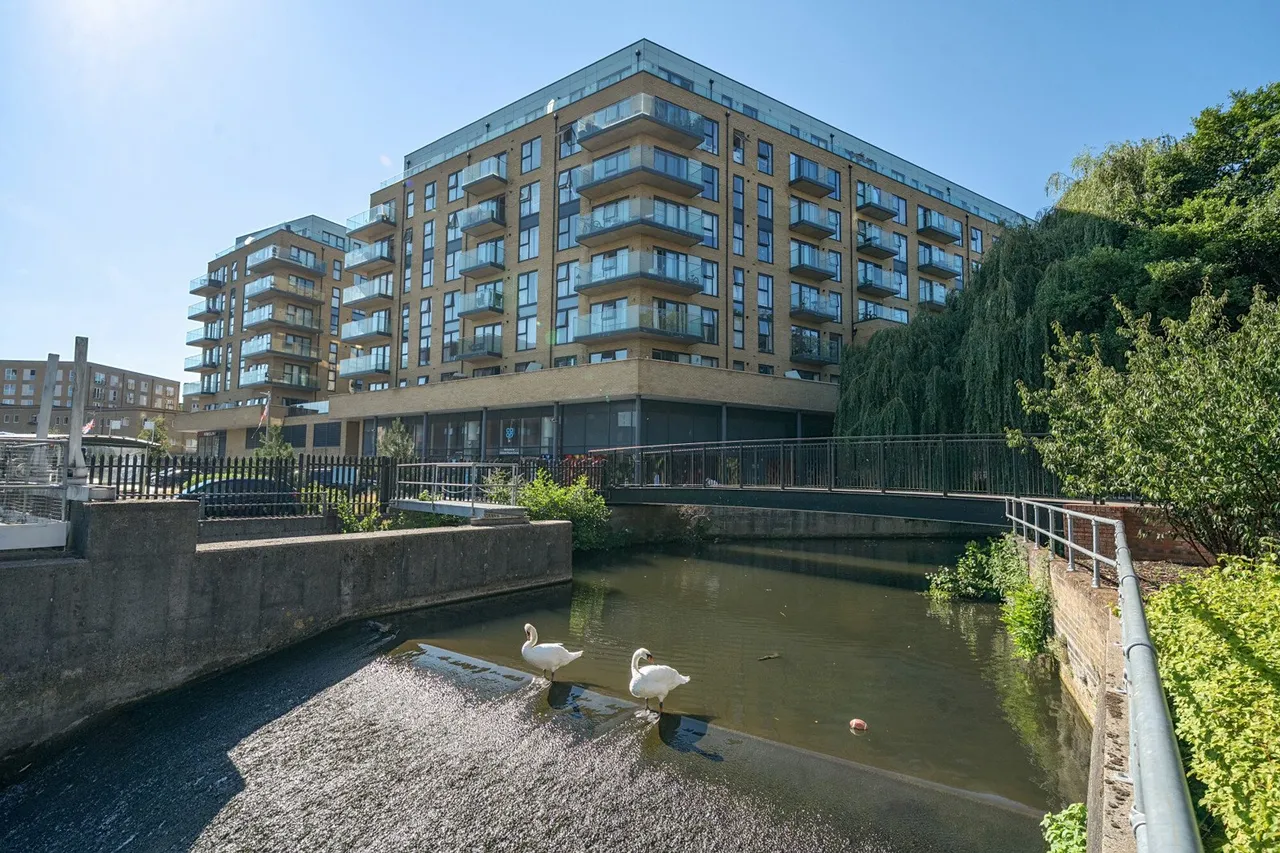 Oldfield Place, Kent, DA1, photo 15