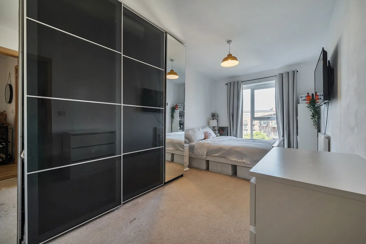 Oldfield Place, Kent, DA1, photo 18