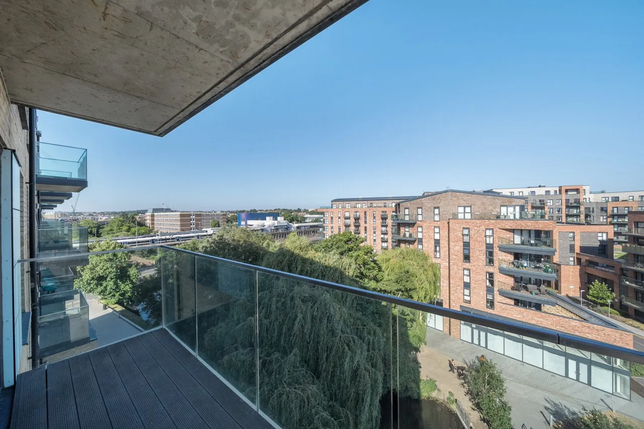 Oldfield Place, Kent, DA1, photo 16
