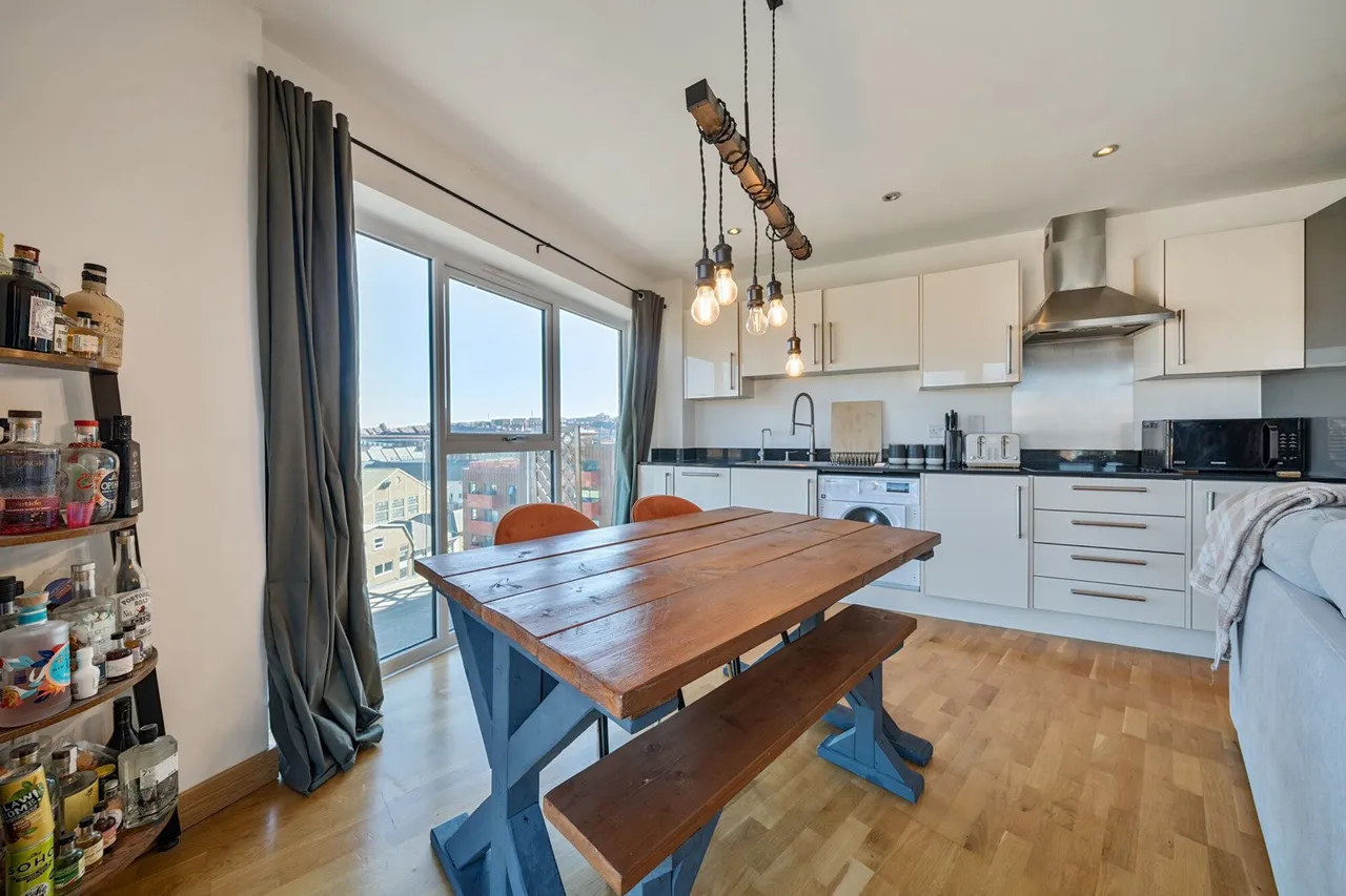 Oldfield Place, Kent, DA1, photo 9