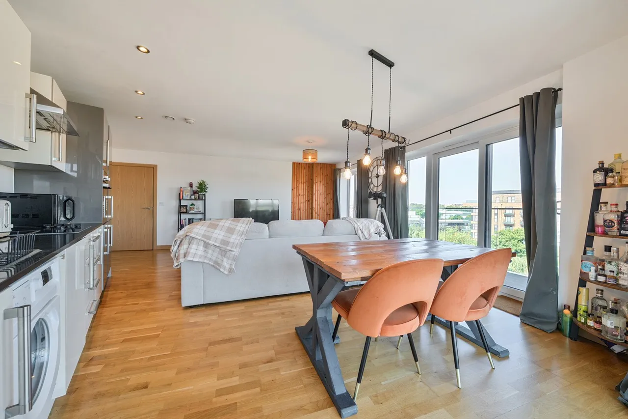Oldfield Place, Kent, DA1, photo 10