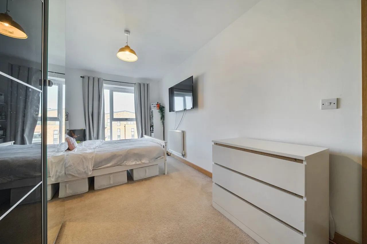 Oldfield Place, Kent, DA1, photo 17