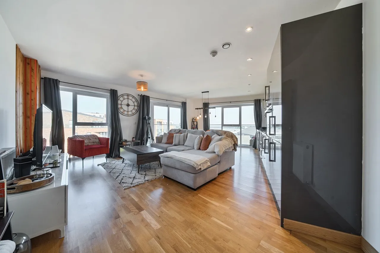 Oldfield Place, Kent, DA1, photo 13