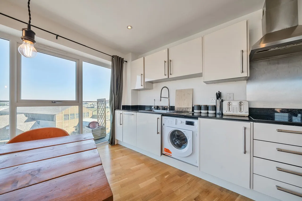 Oldfield Place, Kent, DA1, photo 2