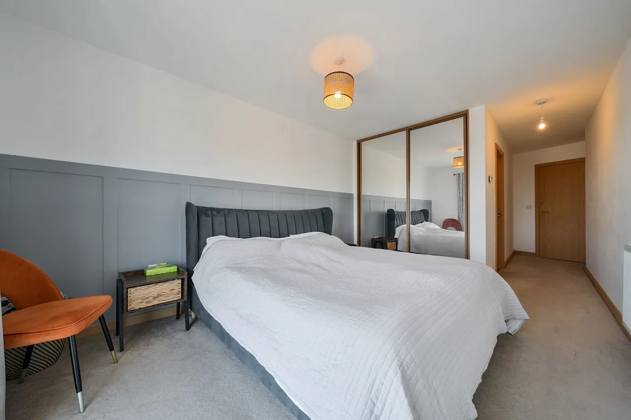 Oldfield Place, Kent, DA1, photo 4