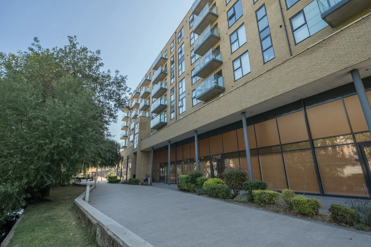 Oldfield Place, Kent, DA1, photo 19