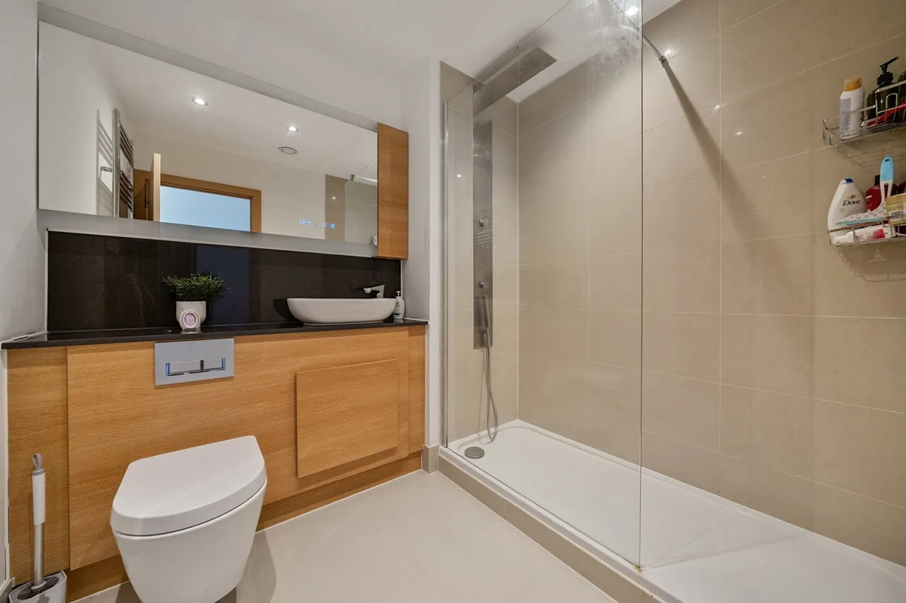 Oldfield Place, Kent, DA1, photo 6