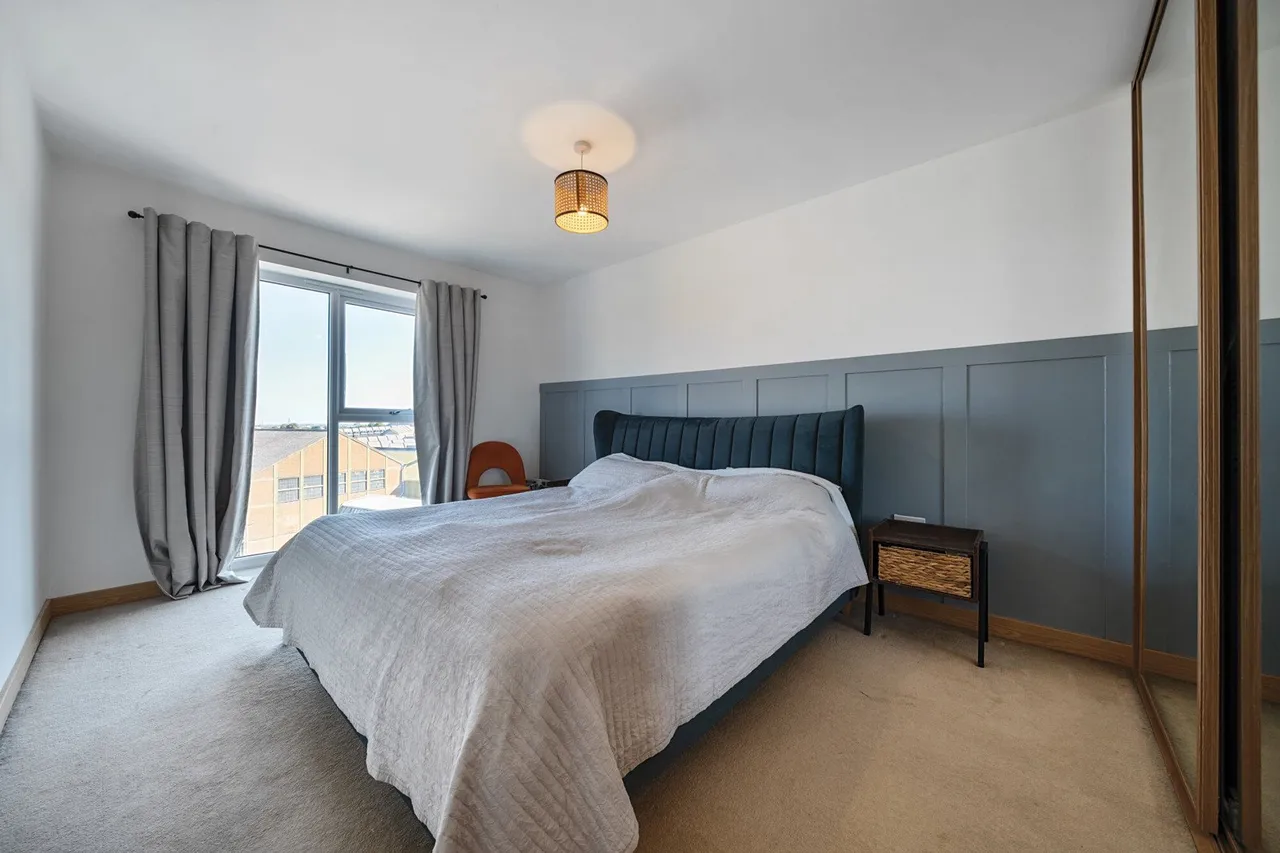 Oldfield Place, Kent, DA1, photo 5