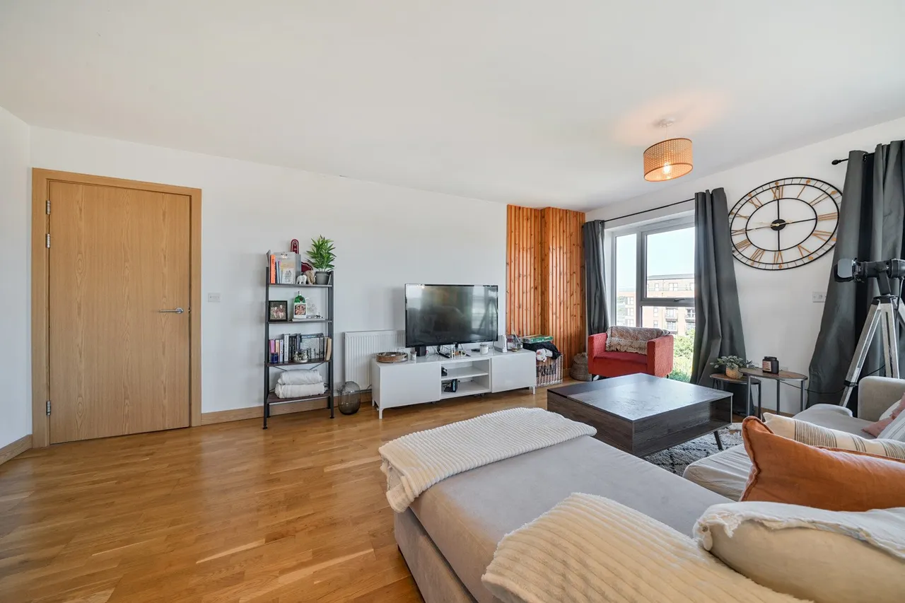 Oldfield Place, Kent, DA1, photo 11