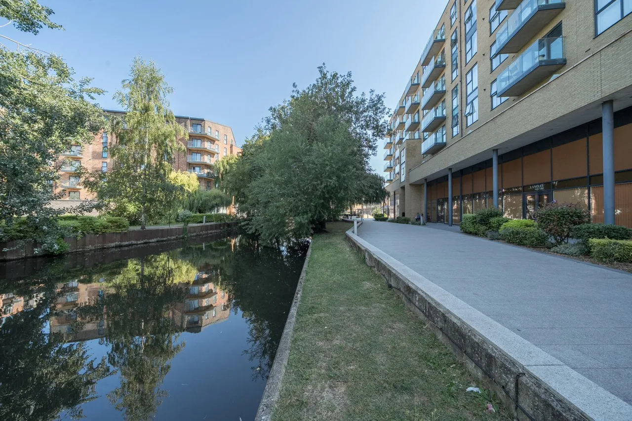 Oldfield Place, Kent, DA1, photo 20