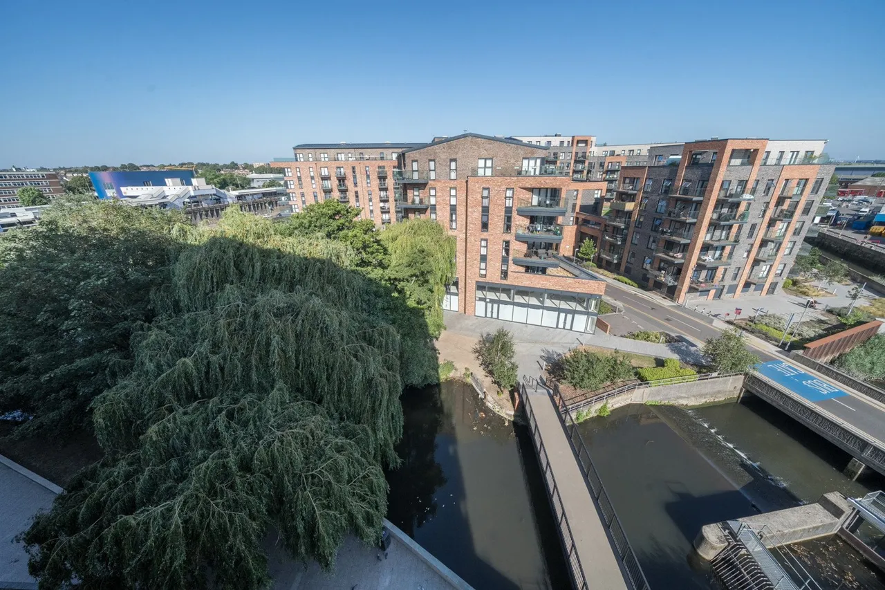 Oldfield Place, Kent, DA1, photo 14